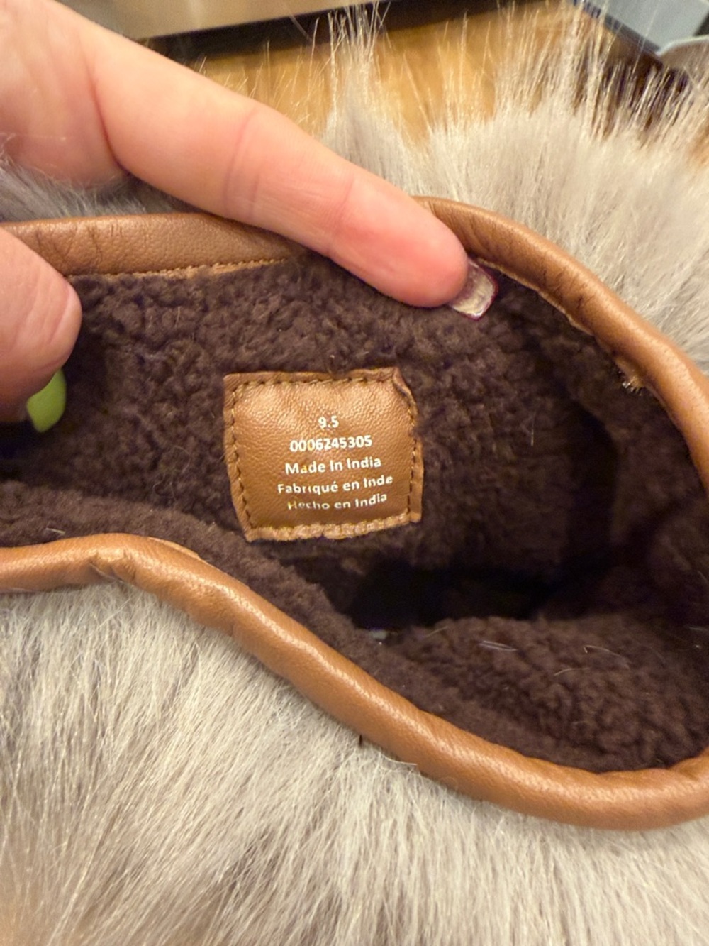 Free People FP Collection Wild Thing Mid Boots – Cashmere (Multiple Sizes) NWT - Picture 11 of 12